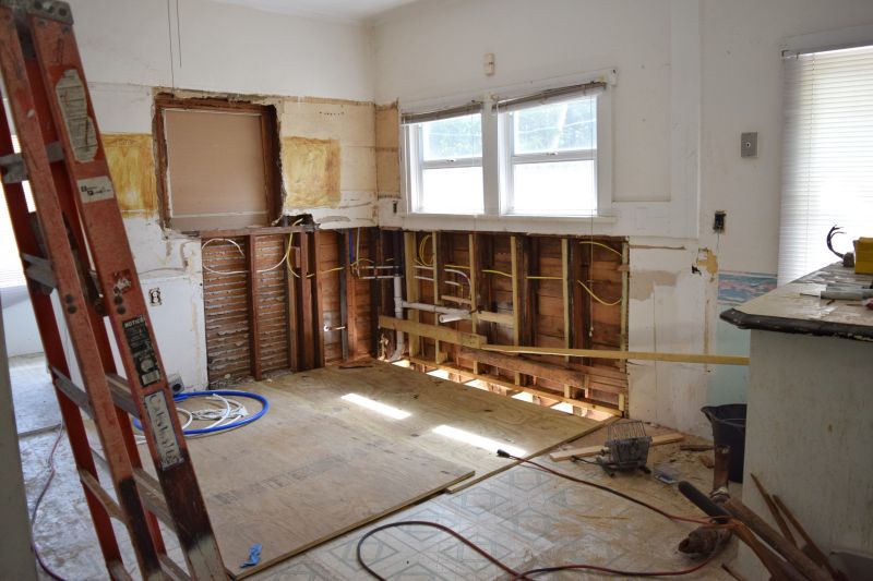 Top Bathroom Remodeling Companies in Denham Springs, LA