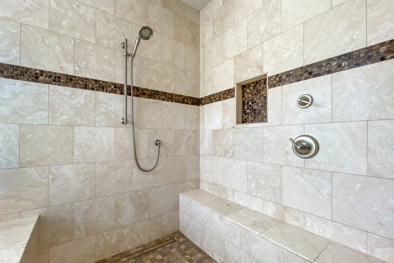 Cost of Shower Installation in Baton Rouge, LA