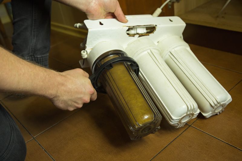 System Testing and Quality Check